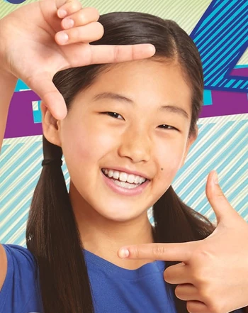 Z Yang