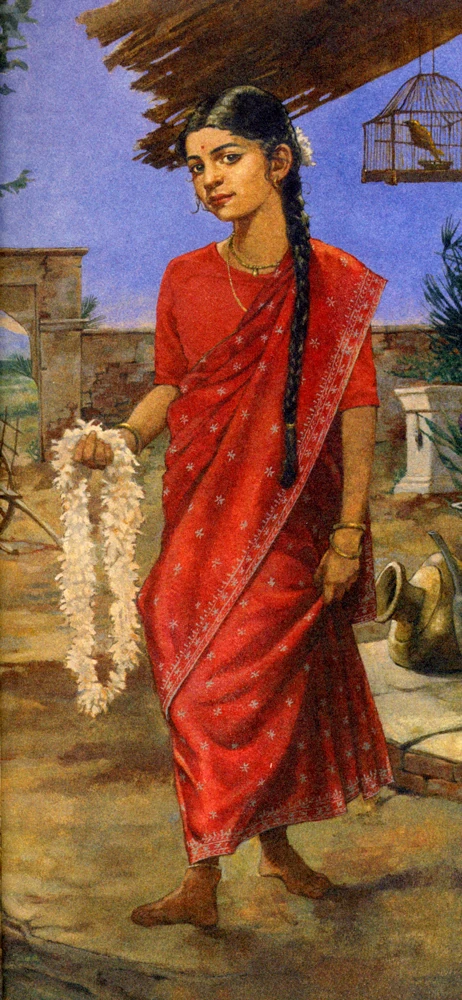 Neela Sen