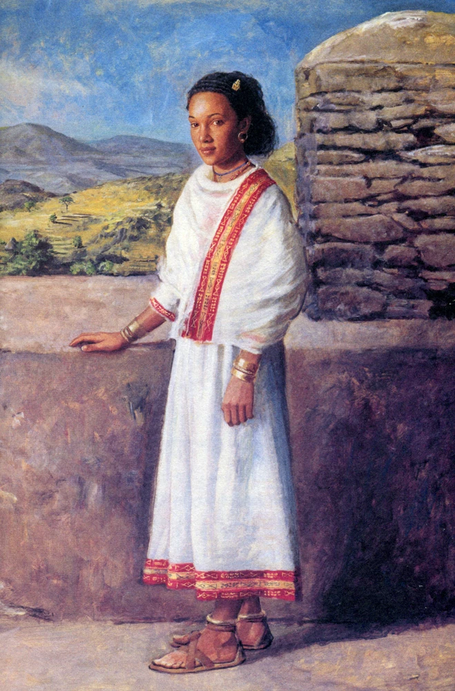 Saba