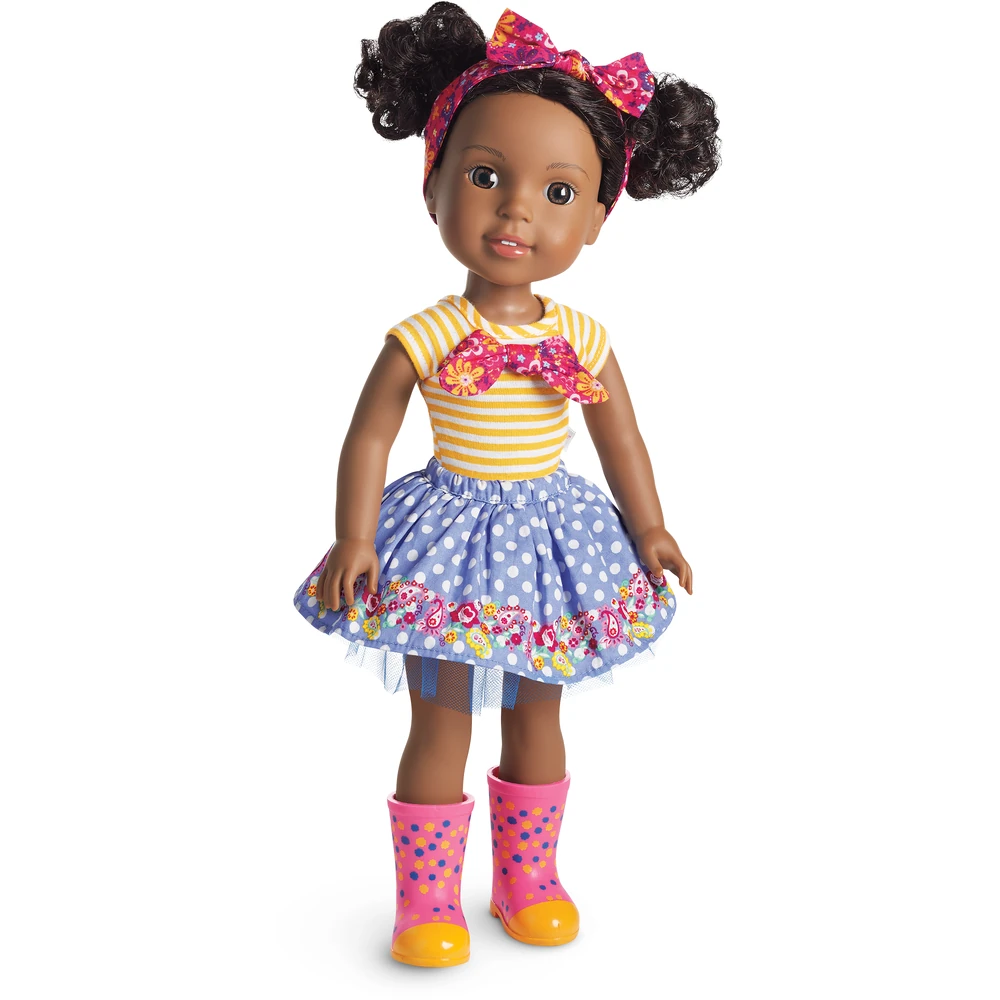 Kendall (doll)